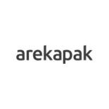 Arekapak Logo
