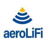 aeroLiFi Logo