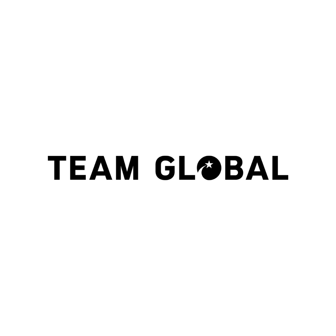 TEAM GLOBAL MANAGEMENT