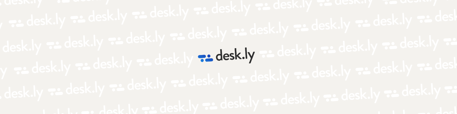 desk.ly