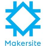 Makersite Logo