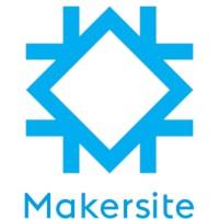 Makersite