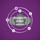 KLANG:technologies Logo