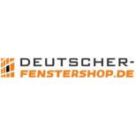 deutscher-fenstershop.de Logo