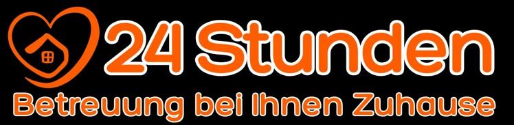 SRC, Hanns-Lilje-Platz 3, 30159 Hannover