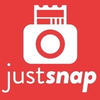 JustSnap