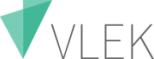 VLEK Technology Logo