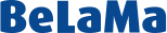 BeLaMa Logo
