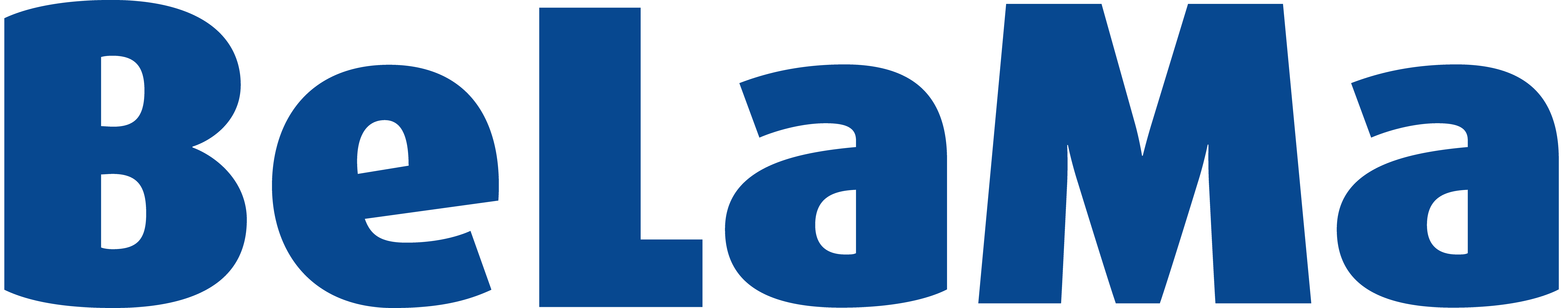BeLaMa
