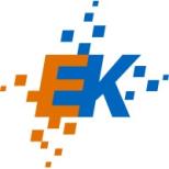 DieEnergiekoppler Logo