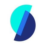 Softwaregini Logo
