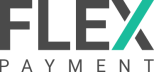 FLEX Financial Solutions Logo