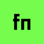 Frontnow Logo