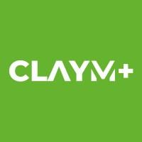 CLAYM+ Schadenmanagement