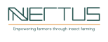 Nertus Logo
