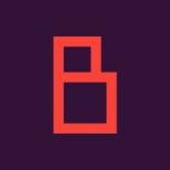 Bloxxter Logo