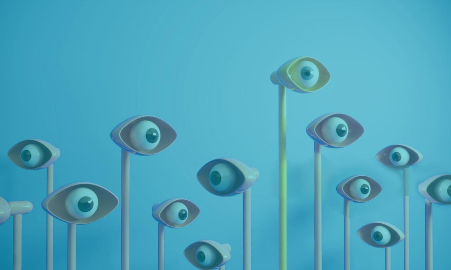 nowwork - Werkstatt für kooperative Organisationen