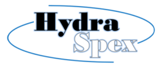 HydraSpex