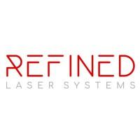 Refined Laser Systems