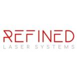 Refined Laser Systems Logo