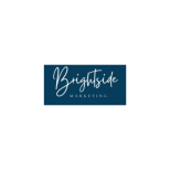 Brightside Marketing Logo
