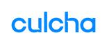 Culcha Logo