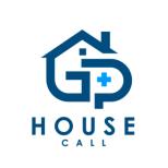 GP House Call Logo