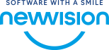 NewVision Software Logo