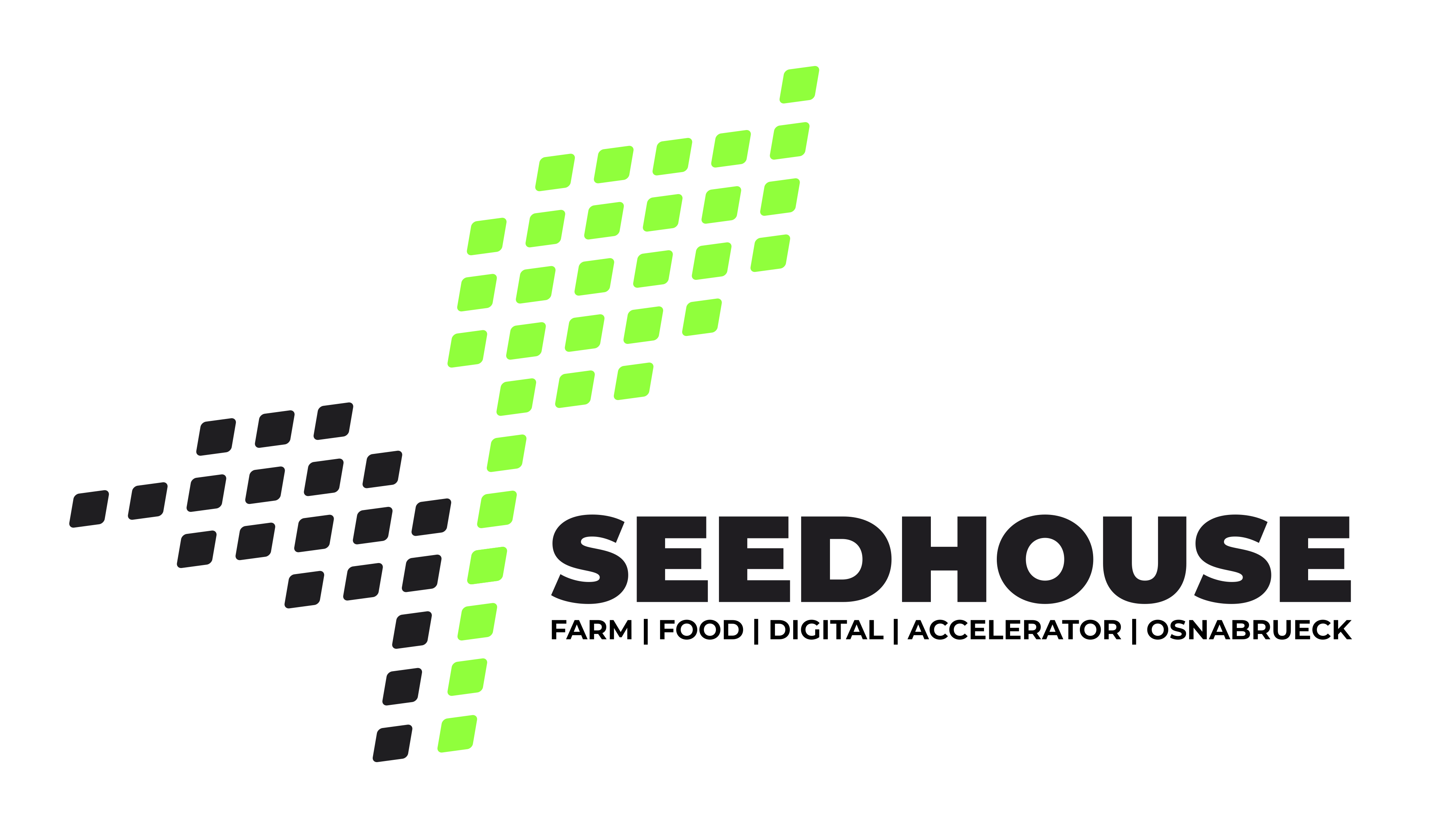 Seedhouse Accelerator