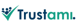 Trustami Logo