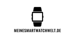 MeineSmartWatchWelt.de Logo