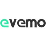 evemo Logo