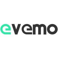 evemo