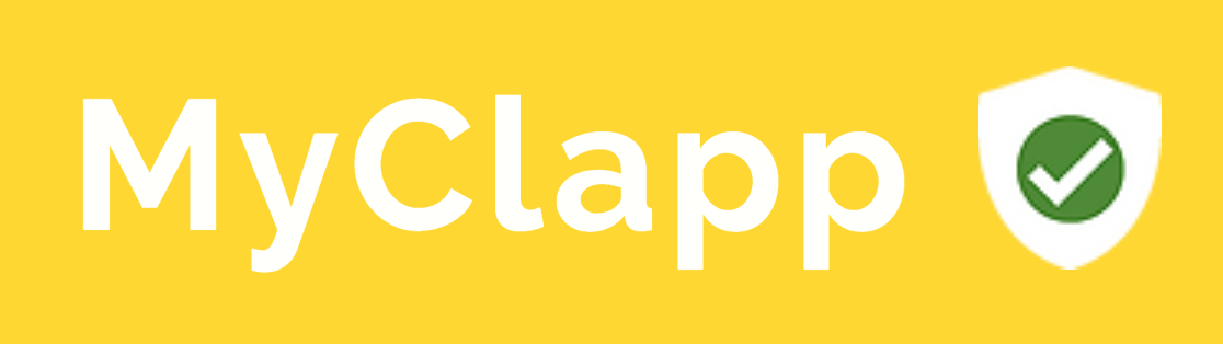 MyClapp