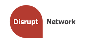 Custody of Digital Assets