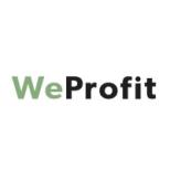 WeProfit Logo