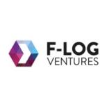 F-LOG Ventures Logo