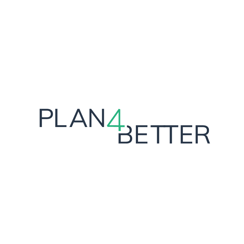 Plan4Better