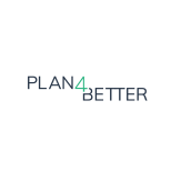 Plan4Better Logo