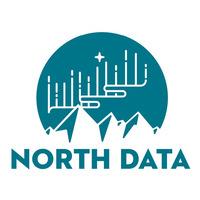 North Data