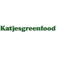 Katjesgreenfood