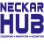 Mein Hub Logo