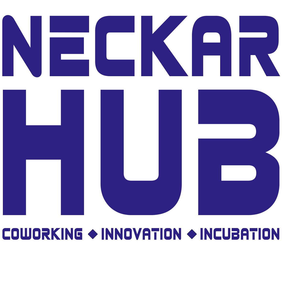 Neckar Hub