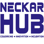 Neckar Hub Logo