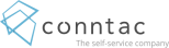 Conntac Logo