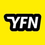 Young Founders Logo