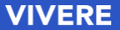 VIVERE Logo
