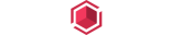Holocafe Logo