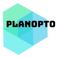 PLANOPTO