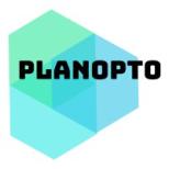 PLANOPTO Logo